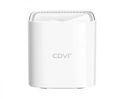 D-Link COVR-1103 Mesh Wifi rendszer