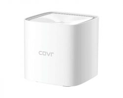 D-Link COVR-1103 Mesh Wifi rendszer