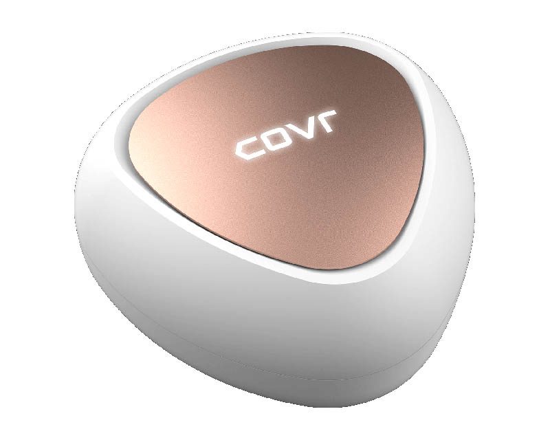 D-Link COVR-C1202 Access Point