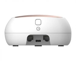 D-Link COVR-C1203 Access Point