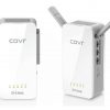 D-Link COVR-P2502 Powerline adapter kit