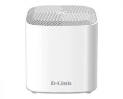 D-Link COVR-X1862 Mesh Wifi rendszer