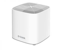 D-Link COVR-X1862 Mesh Wifi rendszer