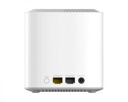 D-Link COVR-X1862 Mesh Wifi rendszer