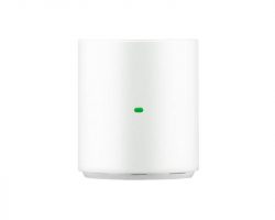 D-Link DAP-1320 Wifi jelerősítő