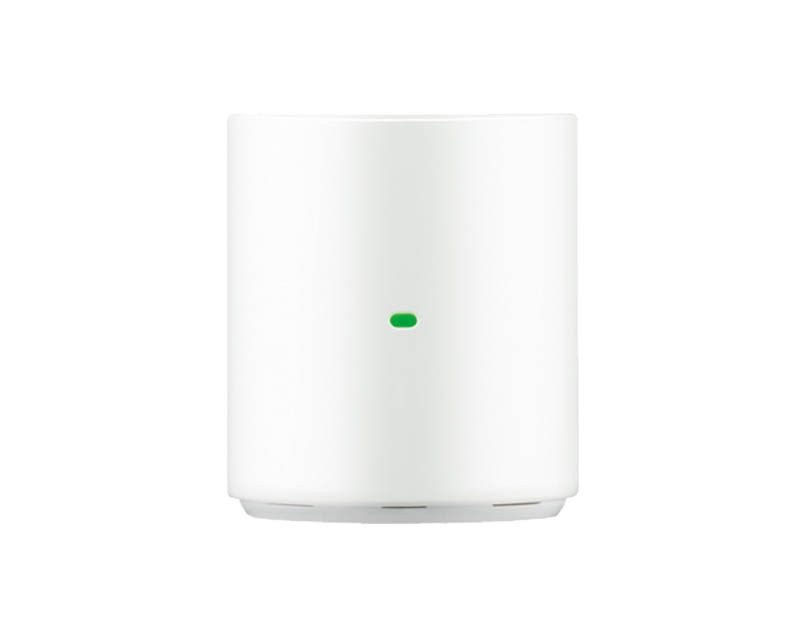 D-Link DAP-1320 Wifi jelerősítő