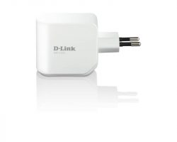 D-Link DAP-1320 Wifi jelerősítő