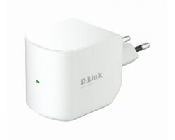 D-Link DAP-1320 Wifi jelerősítő