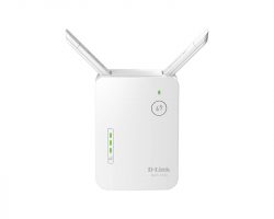 D-Link DAP-1330 Wifi jelerősítő