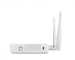 D-Link DAP-1665 Access Point