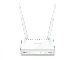 D-Link DAP-2020 Access Point