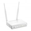 D-Link DAP-2020 Access Point