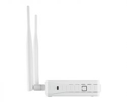 D-Link DAP-2020 Access Point