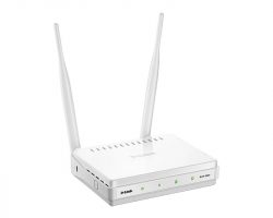 D-Link DAP-2020 Access Point