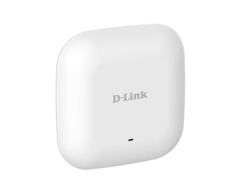 D-Link DAP-2230 Access Point