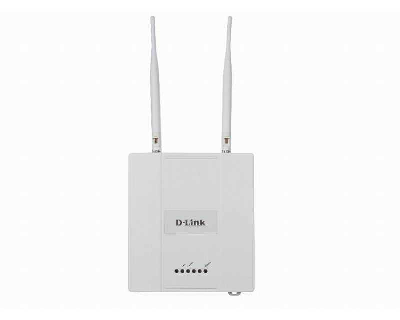 D-Link DAP-2360 Access Point