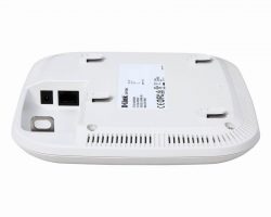 D-Link DAP-2660 Access Point