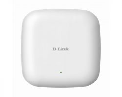 D-Link DAP-2660 Access Point
