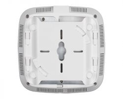 D-Link DAP-2680 Access Point