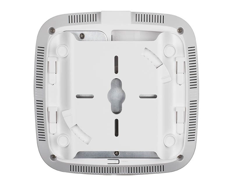 D-Link DAP-2680 Access Point