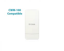 D-Link DAP-3320 Access Point