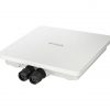 D-Link DAP-3662 Access Point