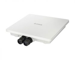 D-Link DAP-3662 Access Point