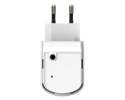 D-Link DCH-M225 Wi-Fi Audio Extender