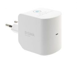 D-Link DCH-M225 Wi-Fi Audio Extender