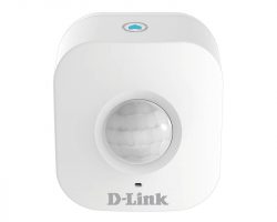 D-Link DCH-S150 Okos Mozgásérzékelő