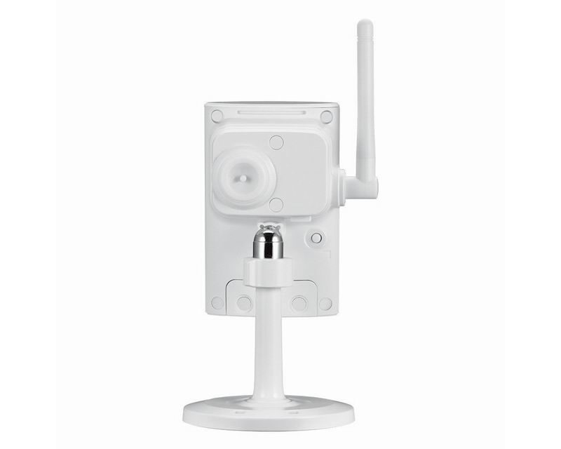 D-Link DCS-2330L IP kamera