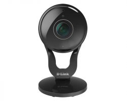 D-Link DCS-2530L IP kamera