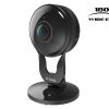 D-Link DCS-2530L IP kamera