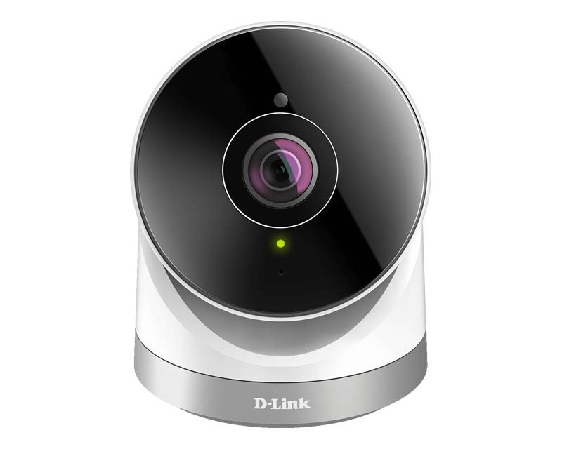 D-Link DCS-2670L IP kamera