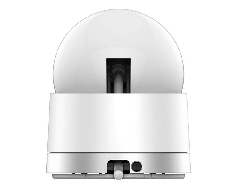 D-Link DCS-2670L IP kamera