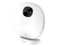 D-Link DCS-2802KT-EU kamera kit