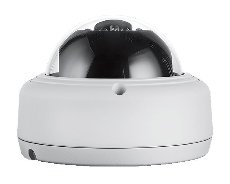 D-Link DCS-4602EV IP kamera