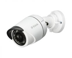 D-Link DCS-4705E IP kamera