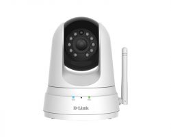 D-Link DCS-5000L IP kamera