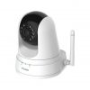 D-Link DCS-5000L IP kamera