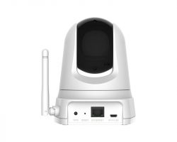 D-Link DCS-5000L IP kamera
