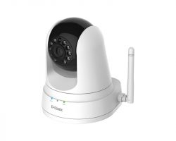 D-Link DCS-5000L IP kamera