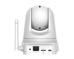 D-Link DCS-5030L IP kamera