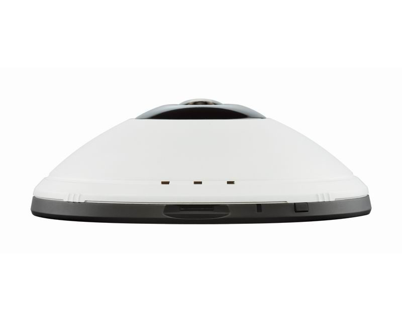 D-Link DCS-6010L IP kamera