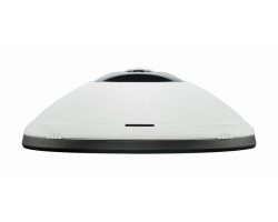 D-Link DCS-6010L IP kamera