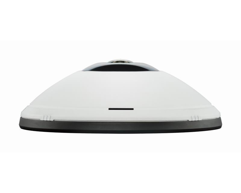 D-Link DCS-6010L IP kamera