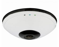 D-Link DCS-6010L IP kamera