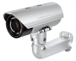 D-Link DCS-7513 IP kamera