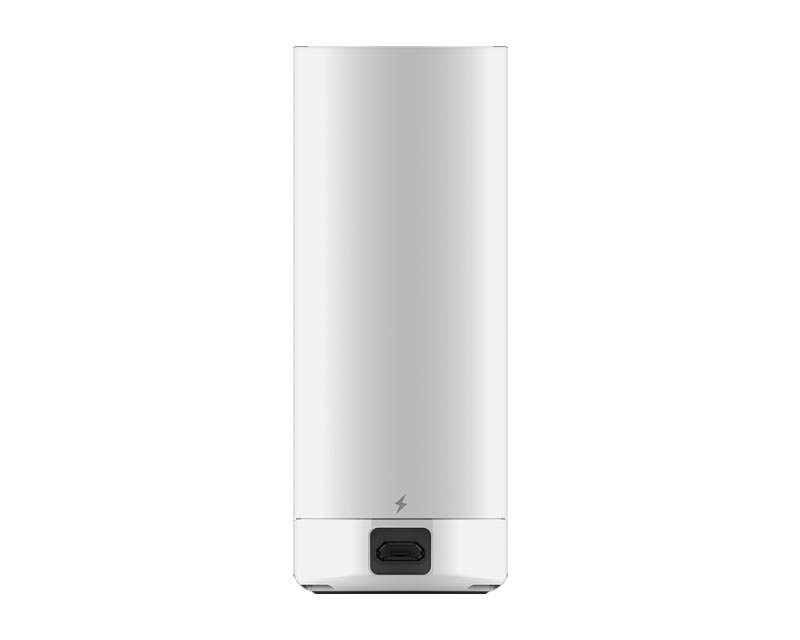 D-Link DCS-8000LH IP kamera