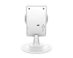 D-Link DCS-8200LH IP kamera